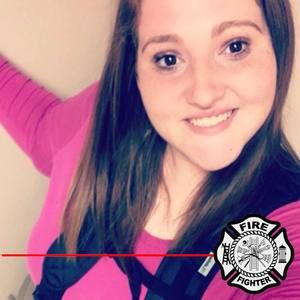 Meet your Posher, Cheyenne